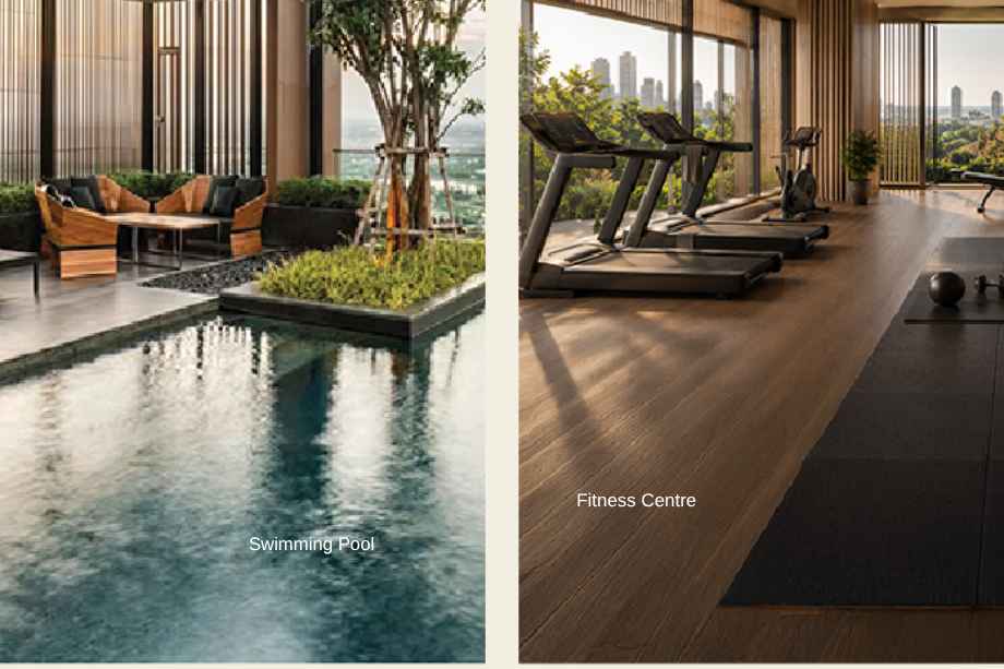 Crest-Uno-Amenities-Fitness-Centre-&-Swimming-Pool