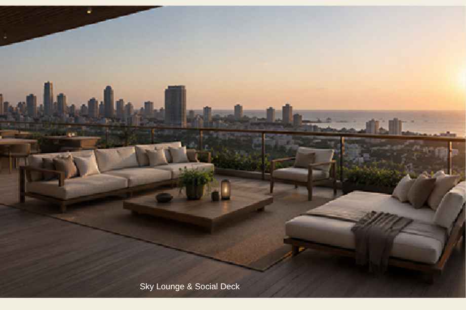 Crest-Uno-AmenitiesSky-Lounge