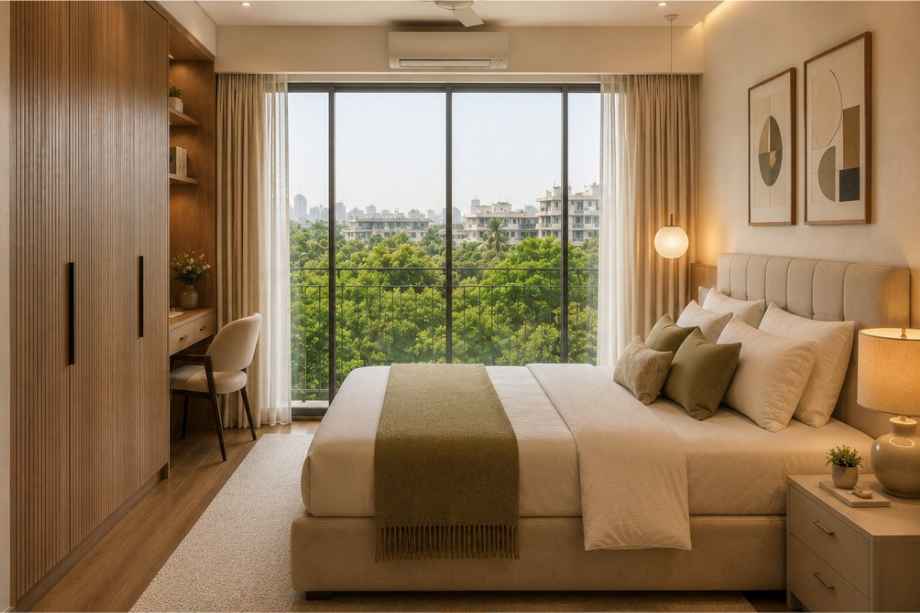 Crest-Uno-Bedroom