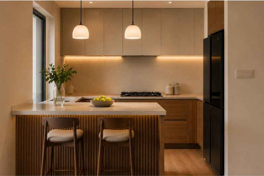 Crest-Uno-Kitchen
