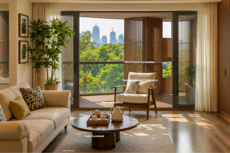 Crest-Uno-Living-Room