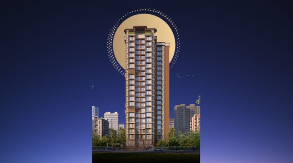 Crystal-Ayuddha-Eved-Elevation-Night