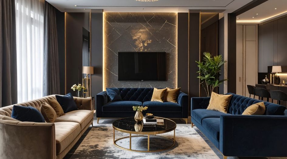 Crystal-Ayuddha-Eved-Living-Room