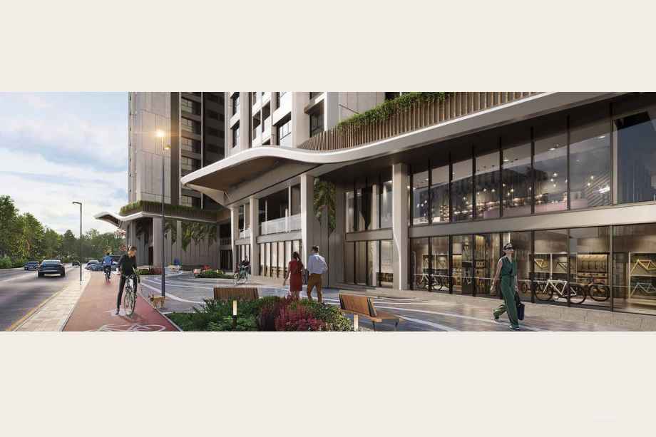 Crystal-Prime-Meridian-Amenities-Highstreet