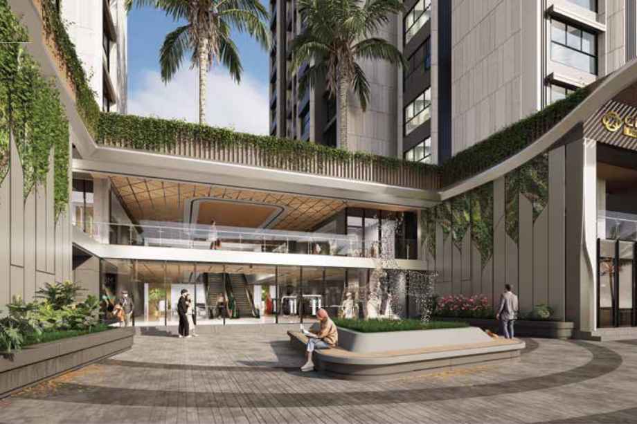 Crystal-Prime-Meridian-Amenities-Shops