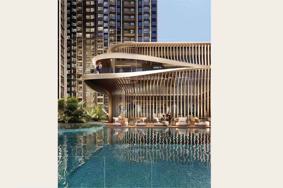 Crystal-Prime-Meridian-Amenities-Swimming-Pool