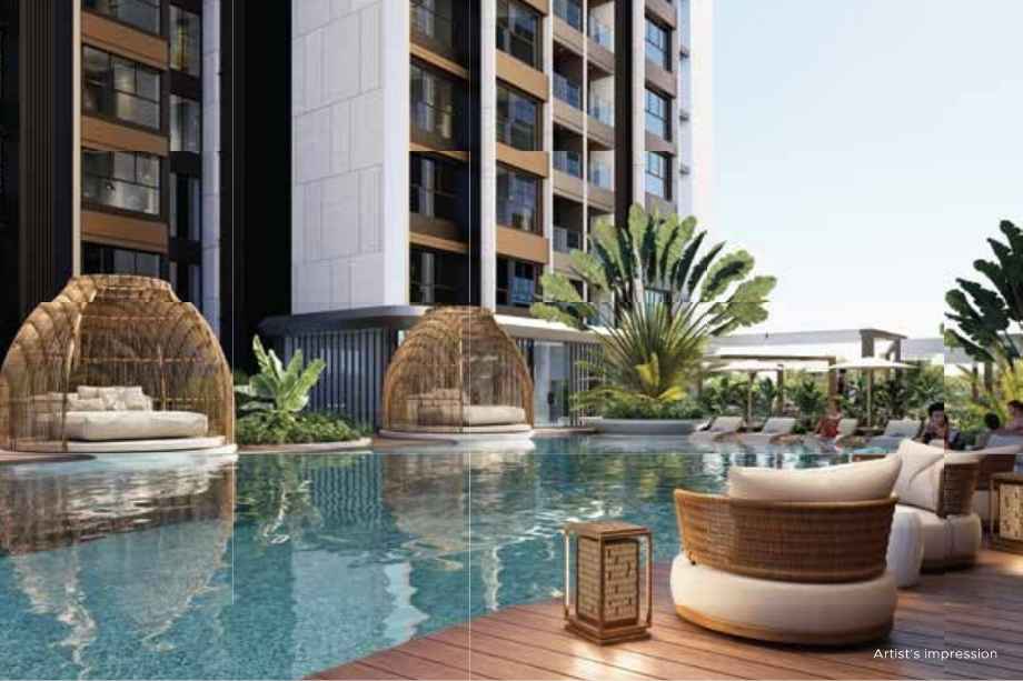 Crystal-Prime-Meridian-Amenities-pool-sitout-area