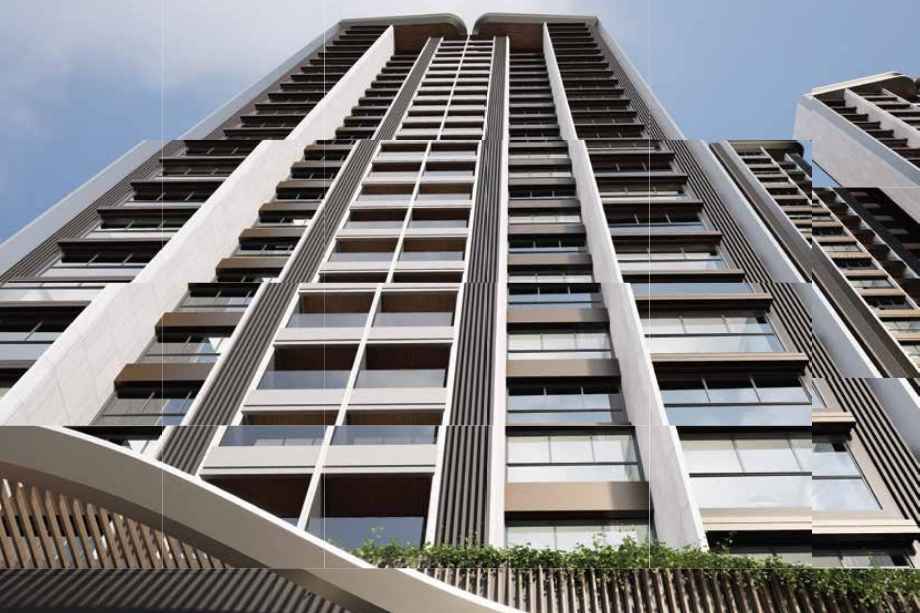                                           Crystal Prime Meridian