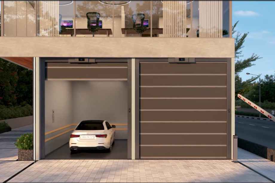 D-&-T-Yashashri-Poorti-Amenities-Basement-Parking