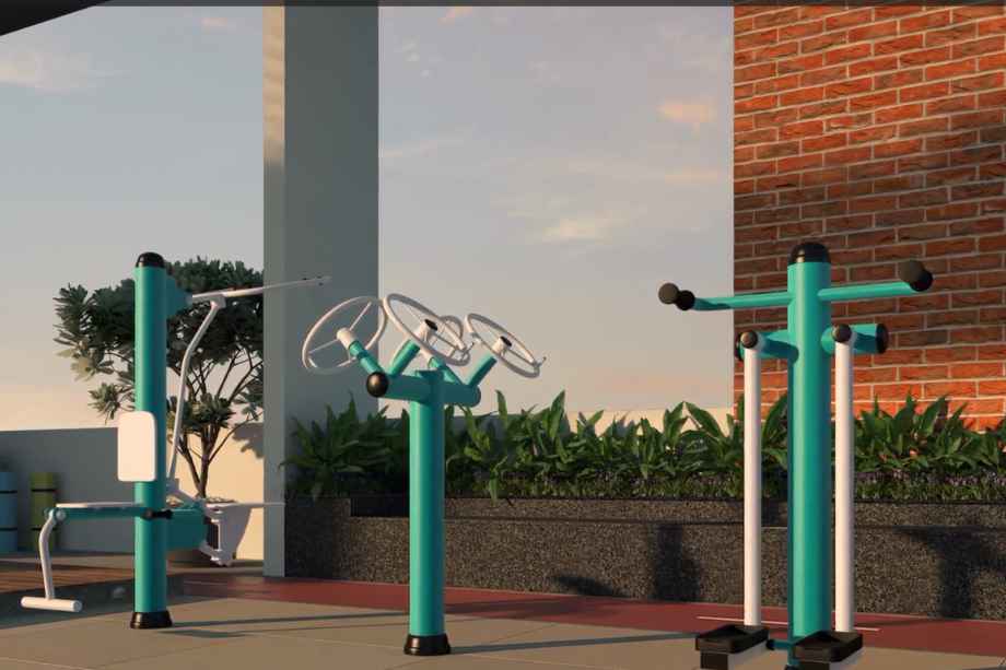 D-&-T-Yashashri-Poorti-Amenities-Outdoor-Gym