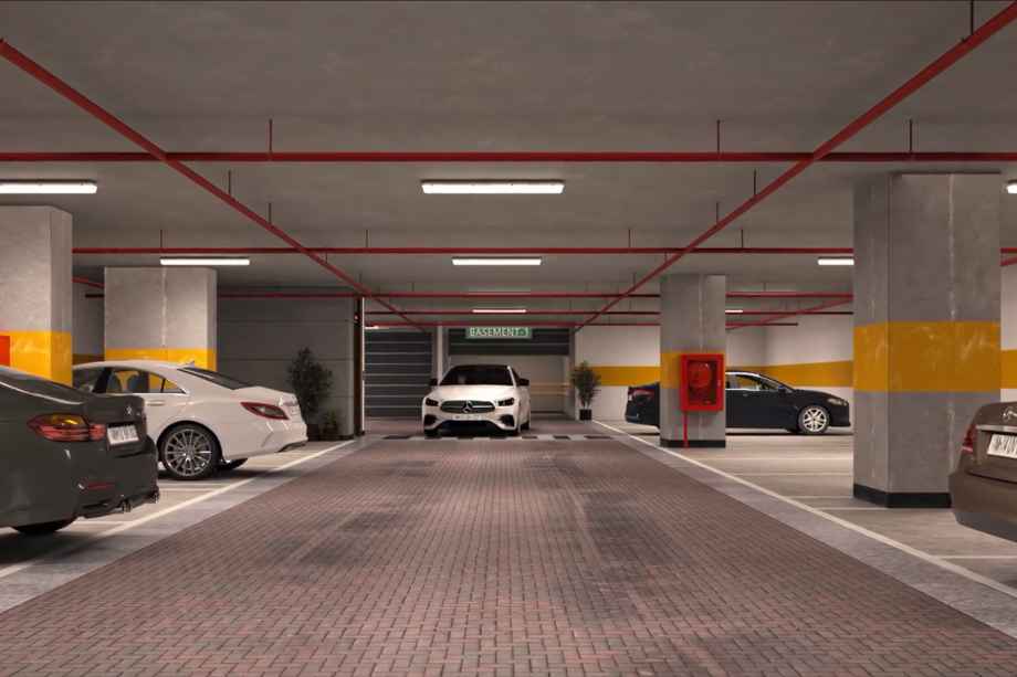 D-&-T-Yashashri-Poorti-Amenities-Parking-area