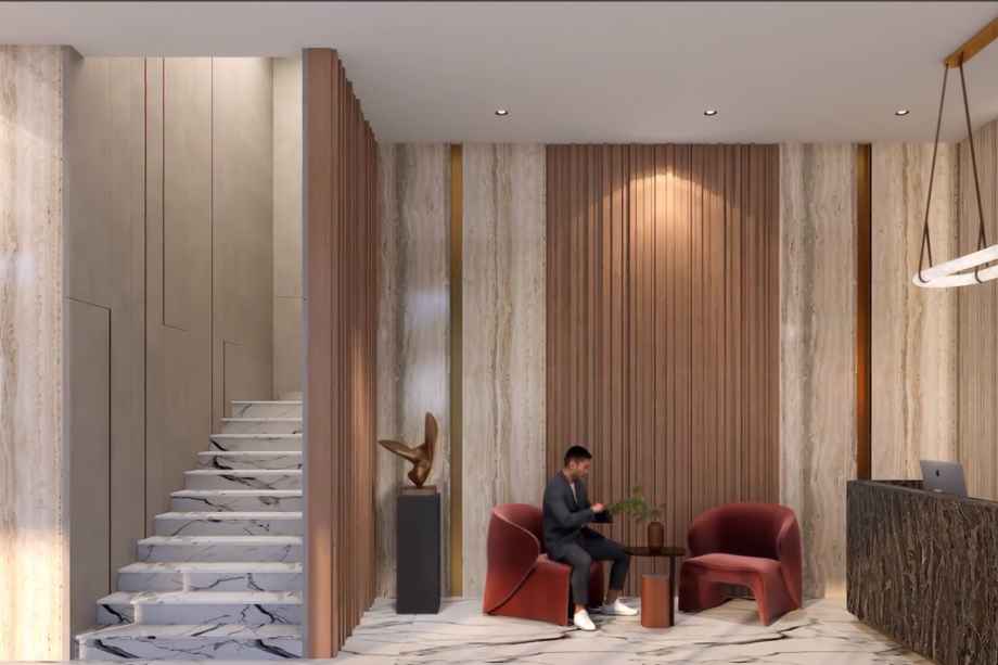 D-&-T-Yashashri-Poorti-Amenities-Reception-area