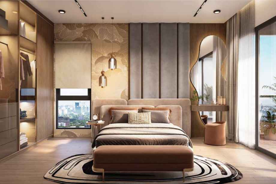 D-&-T-Yashashri-Poorti-Bedroom