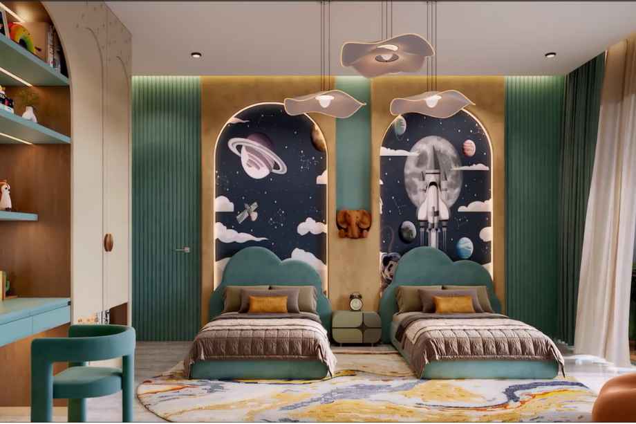 D-&-T-Yashashri-Poorti-Kids-Bedroom