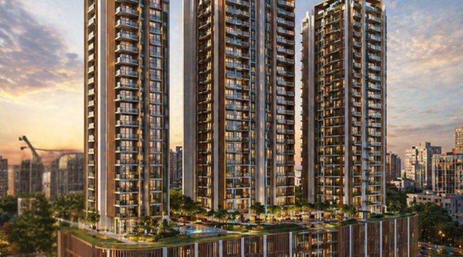 DGS-Shivshakti-Elevation-Evening-Time