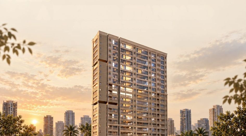 DTG-Apex-Elevation-Evening-View