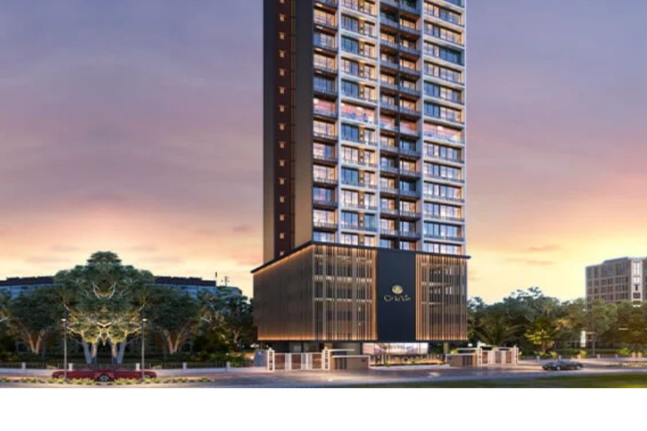 Dashanzi-Ce-La-Vie-Gallery-Elevation-2
