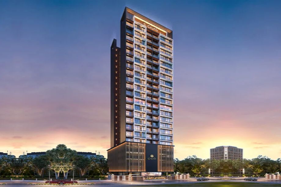 Dashanzi-Ce-La-Vie-Gallery-Elevation
