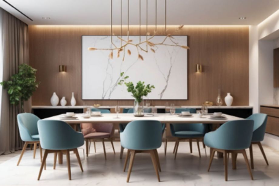 Dashanzi-Ce-La-Vie-Gallery-Internal-Dianning-area