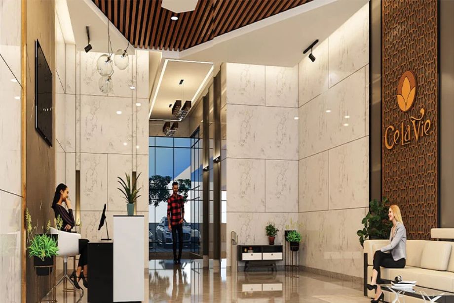 Dashanzi-Ce-La-Vie-Lobby
