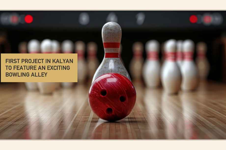 Davakhar-Sereno-Bowling-Alley