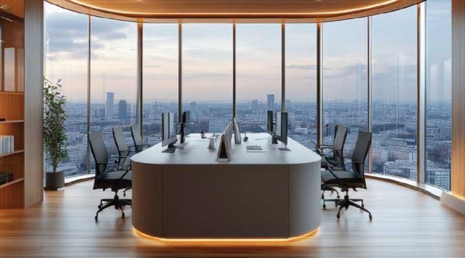 Delta-Venus-BKC-2-Cabin