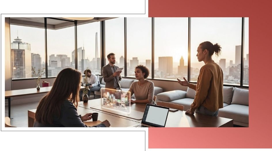 Delta-Venus-BKC-2-Conference-room