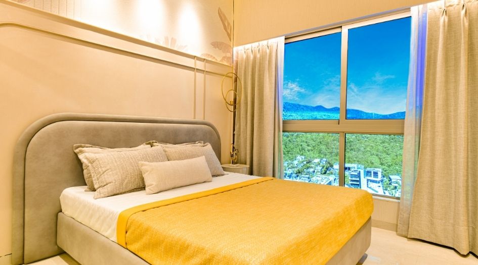 Dosti-604-Internal-Gallery-Bed-Room