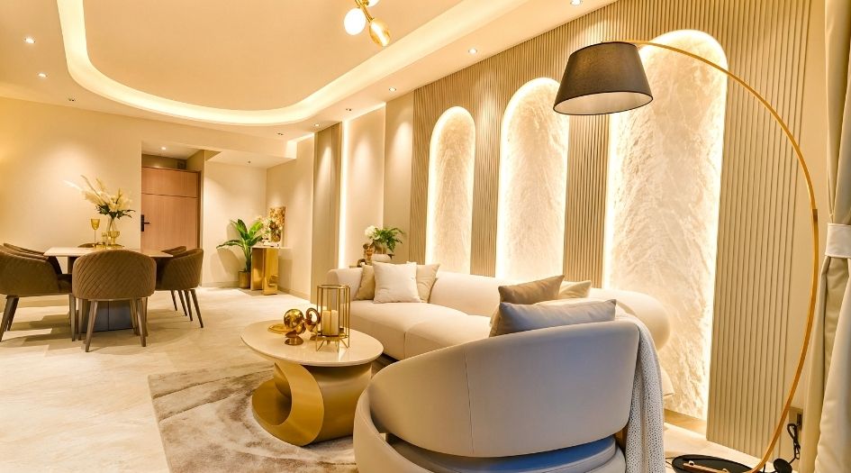 Dosti-604-Internal-Gallery-Living-Room-2