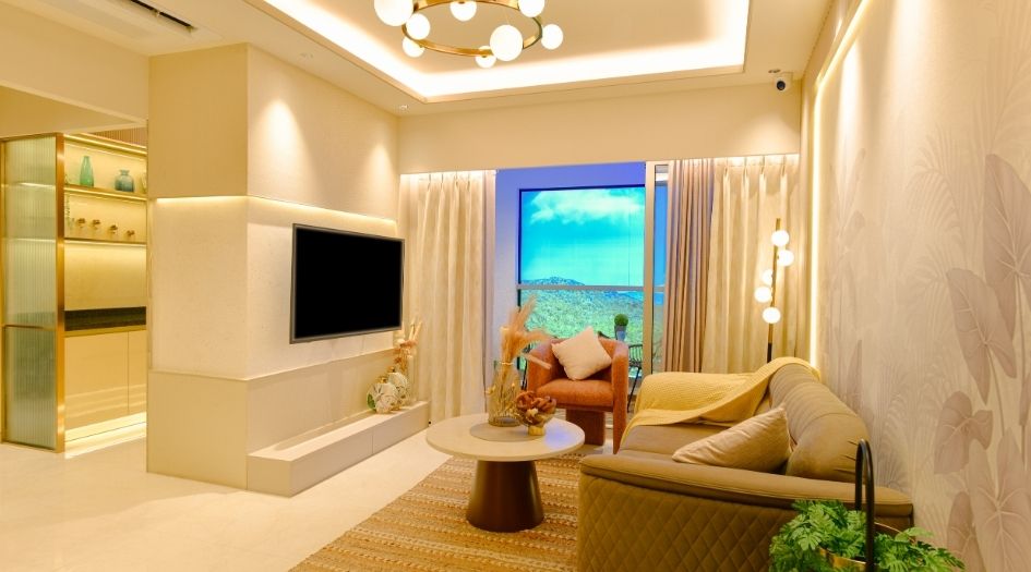 Dosti-604-Internal-Gallery-Living-Room