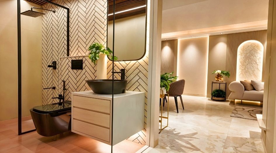 Dosti-604-Internal-Gallery-Wash-Room