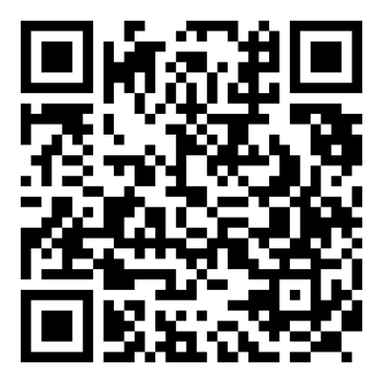 Dosti-604-Internal-Gallery-Wash-Room