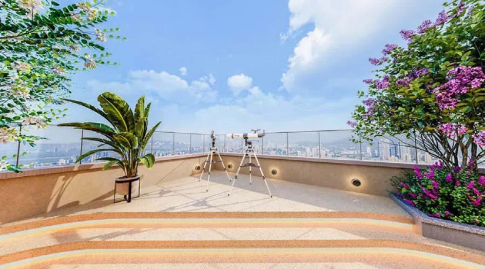 Dream-Sky-View-Amphitheatre