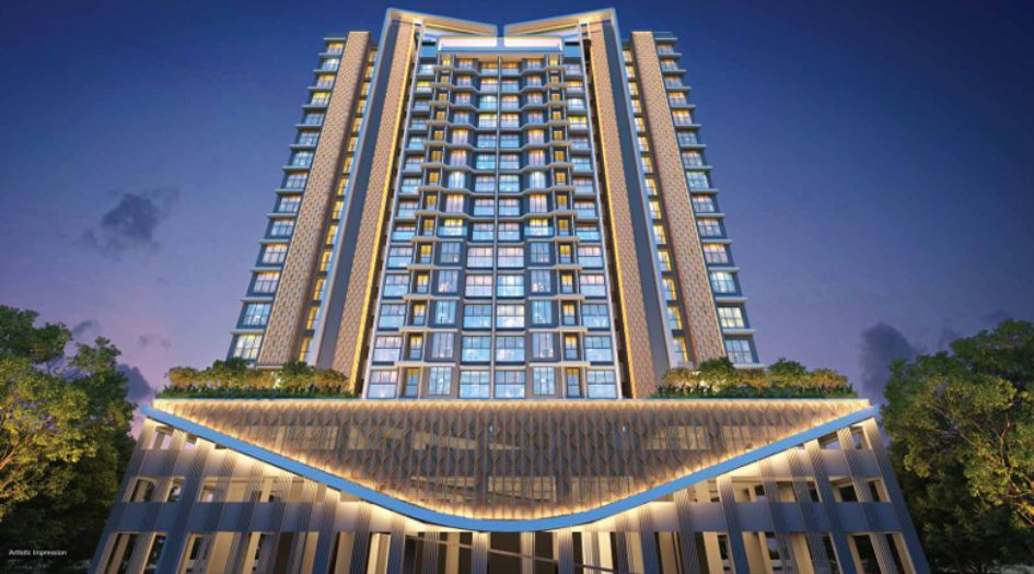 Dream-Sky-View-Elevation-1