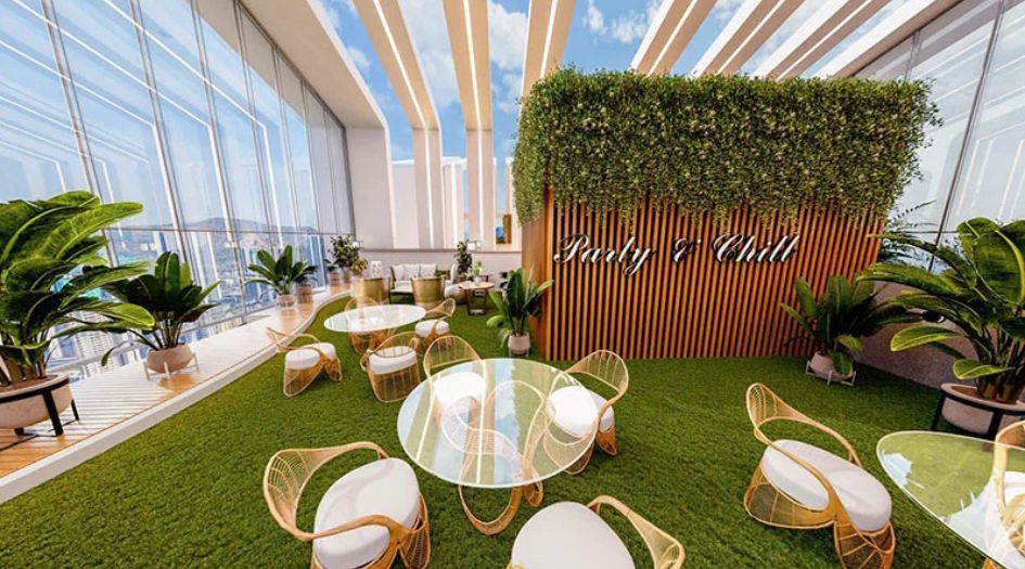 Dream-Sky-View-Infinity-Edge-Lounge-skyline-view