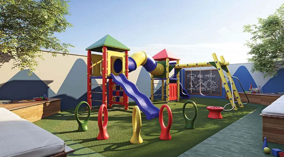 Dream-Sky-View-Kids-Play-area