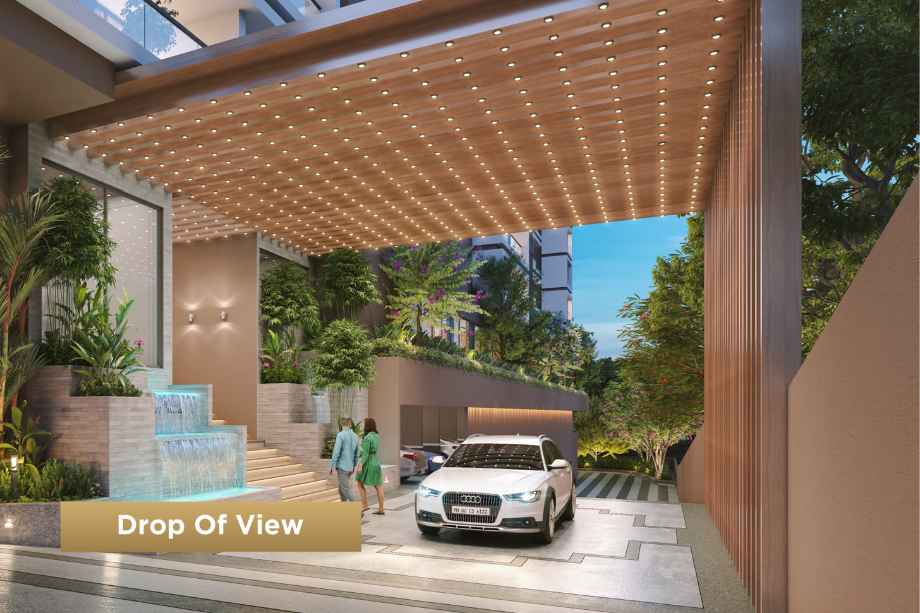 Eka-The-Arka-Amenities-Drop-of-view