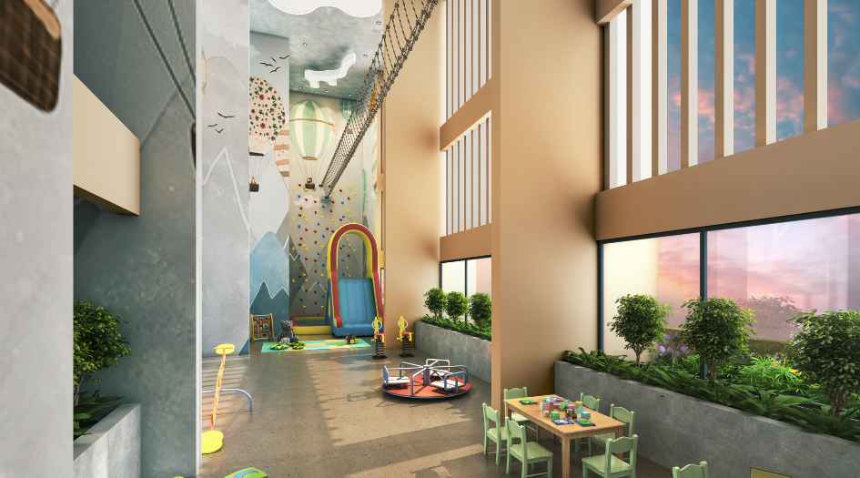 Ellora-Siddhi-Rainbow-Life-creche