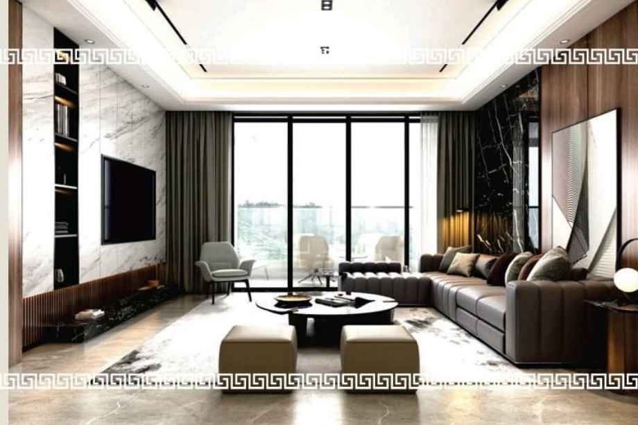 Elmont-Towers-Living-Room