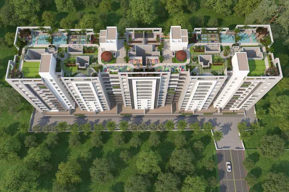 Elmont-Towers-Terrace-Amenities