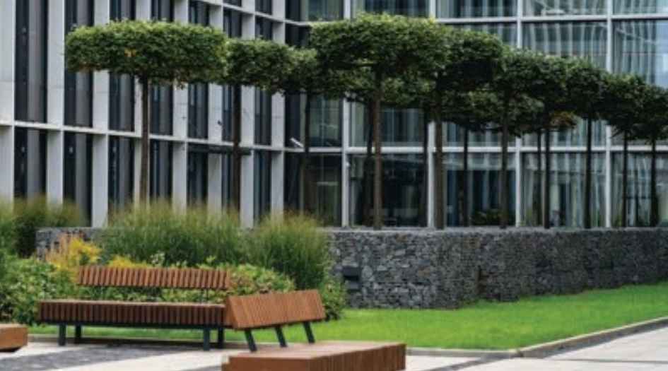 Emperia-I-Park-Amenities-Garden