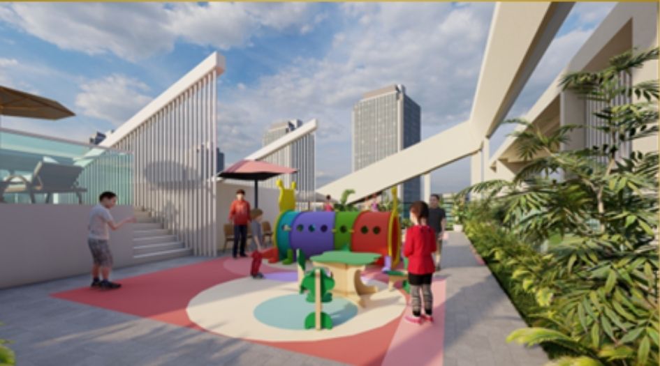 Emperia-Legacy-Kids-Play-area