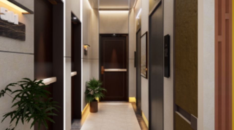 Emperia-Legacy-Lift-Lobby