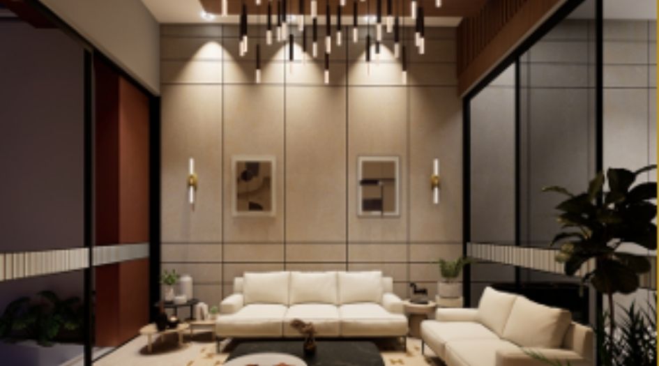 Emperia-Legacy-Siting-area