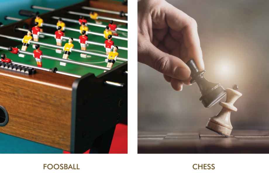 Esbee-Mizura-Residences-Amenities-Foosball-&-Chess
