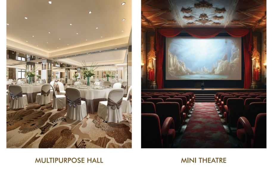 Esbee-Mizura-Residences-Amenities-Multipurpose-Hall-&_Mini-Theatre