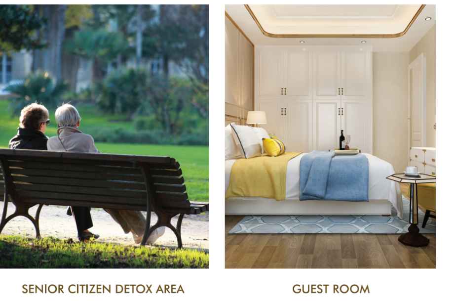 Esbee-Mizura-Residences-Amenities-Senior-Citizen-Area-&-Guest-Room