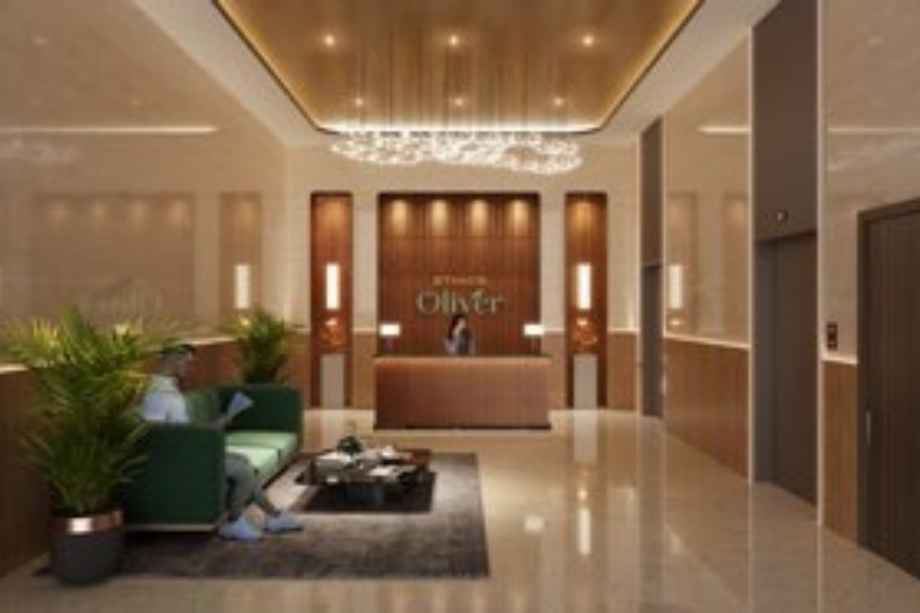 Ethics-Oliver-Amenities-Grand-Entrance