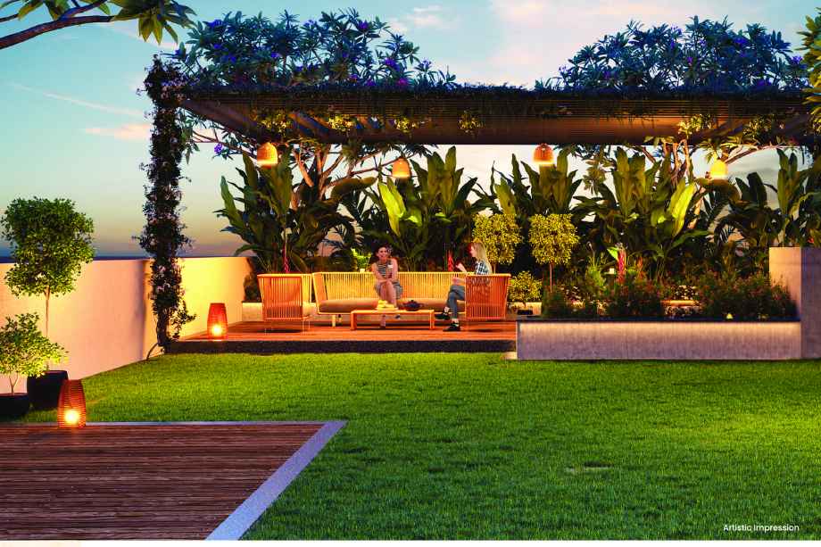 GPL-Awadh-One-Amenities-Seating-Area