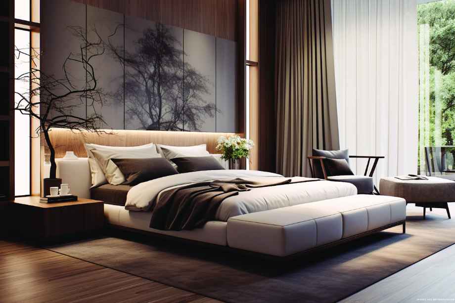 GPL-Awadh-One-Bedroom